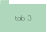 tab 3