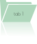 tab 1